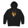 Women's Premium Hood (Clearance) Thumbnail