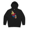 Women's Premium Hood (Clearance) Thumbnail
