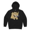 Women's Premium Hood (Clearance) Thumbnail