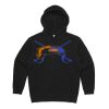 Women's Premium Hood (Clearance) Thumbnail