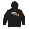 Women's Premium Hood (Clearance) Thumbnail