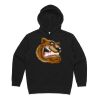 Women's Premium Hood (Clearance) Thumbnail
