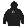 Women's Premium Hood (Clearance) Thumbnail