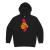 Women's Premium Hood (Clearance) Thumbnail