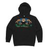 Women's Premium Hood (Clearance) Thumbnail