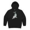 Women's Premium Hood (Clearance) Thumbnail