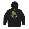 Women's Premium Hood (Clearance) Thumbnail