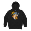 Women's Premium Hood (Clearance) Thumbnail