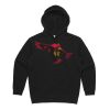 Women's Premium Hood (Clearance) Thumbnail