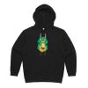 Women's Premium Hood (Clearance) Thumbnail