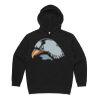 Women's Premium Hood (Clearance) Thumbnail