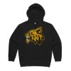 Women's Premium Hood (Clearance) Thumbnail