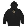 Women's Premium Hood (Clearance) Thumbnail