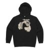 Women's Premium Hood (Clearance) Thumbnail