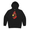 Women's Premium Hood (Clearance) Thumbnail
