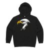 Women's Premium Hood (Clearance) Thumbnail