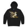 Women's Premium Hood (Clearance) Thumbnail