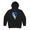 Women's Premium Hood (Clearance) Thumbnail