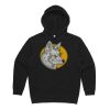 Women's Premium Hood (Clearance) Thumbnail