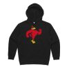 Women's Premium Hood (Clearance) Thumbnail
