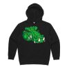 Women's Premium Hood (Clearance) Thumbnail