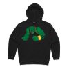 Women's Premium Hood (Clearance) Thumbnail