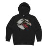 Women's Premium Hood (Clearance) Thumbnail