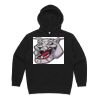 Women's Premium Hood (Clearance) Thumbnail