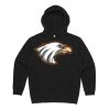 Women's Premium Hood (Clearance) Thumbnail
