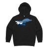 Women's Premium Hood (Clearance) Thumbnail