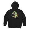 Women's Premium Hood (Clearance) Thumbnail
