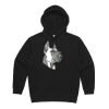 Women's Premium Hood (Clearance) Thumbnail