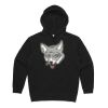 Women's Premium Hood (Clearance) Thumbnail