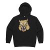 Women's Premium Hood (Clearance) Thumbnail