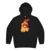 Women's Premium Hood (Clearance) Thumbnail