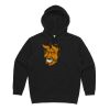 Women's Premium Hood (Clearance) Thumbnail