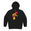 Women's Premium Hood (Clearance) Thumbnail