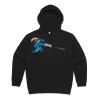 Women's Premium Hood (Clearance) Thumbnail