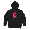 Women's Premium Hood (Clearance) Thumbnail