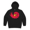 Women's Premium Hood (Clearance) Thumbnail