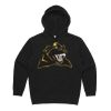 Women's Premium Hood (Clearance) Thumbnail