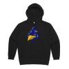 Women's Premium Hood (Clearance) Thumbnail