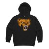 Women's Premium Hood (Clearance) Thumbnail