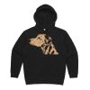 Women's Premium Hood (Clearance) Thumbnail