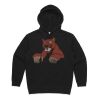 Women's Premium Hood (Clearance) Thumbnail