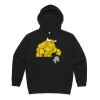 Women's Premium Hood (Clearance) Thumbnail
