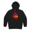Women's Premium Hood (Clearance) Thumbnail