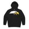Women's Premium Hood (Clearance) Thumbnail