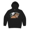 Women's Premium Hood (Clearance) Thumbnail