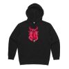 Women's Premium Hood (Clearance) Thumbnail